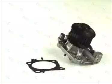 D15008TT THERMOTEC Водяной насос D15008TT THERMOTEC Водяной насос