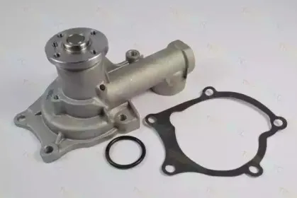 D15020TT THERMOTEC Водяной насос D15020TT THERMOTEC Водяной насос