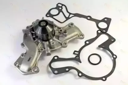 D15021TT THERMOTEC Водяной насос D15021TT THERMOTEC Водяной насос