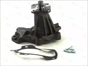 D16010TT THERMOTEC Водяной насос D16010TT THERMOTEC Водяной насос