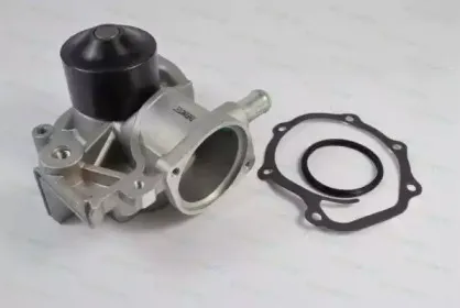 D17007TT THERMOTEC Водяной насос D17007TT THERMOTEC Водяной насос