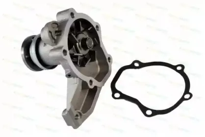 D18002TT THERMOTEC Водяной насос D18002TT THERMOTEC Водяной насос