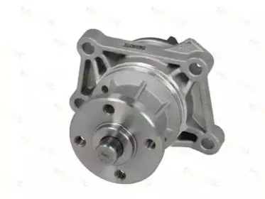 D18010TT THERMOTEC Водяной насос D18010TT THERMOTEC Водяной насос