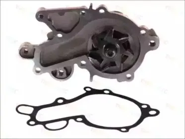 D18016TT THERMOTEC Водяной насос D18016TT THERMOTEC Водяной насос