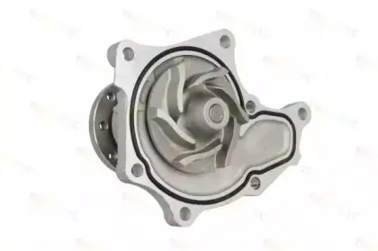 D19024TT THERMOTEC Водяной насос D19024TT THERMOTEC Водяной насос