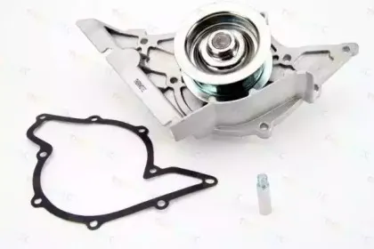 D1A025TT THERMOTEC Водяной насос D1A025TT THERMOTEC Водяной насос