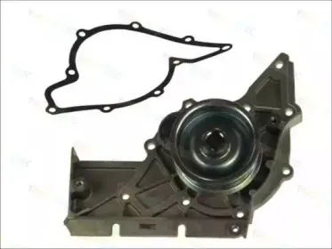 D1A038TT THERMOTEC Водяной насос D1A038TT THERMOTEC Водяной насос