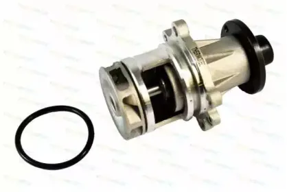 D1B011TT THERMOTEC Водяной насос D1B011TT THERMOTEC Водяной насос