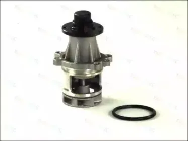 D1B017TT THERMOTEC Водяной насос D1B017TT THERMOTEC Водяной насос