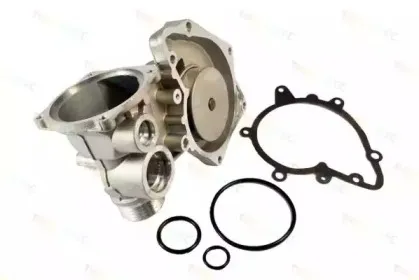 D1B022TT THERMOTEC Водяной насос D1B022TT THERMOTEC Водяной насос