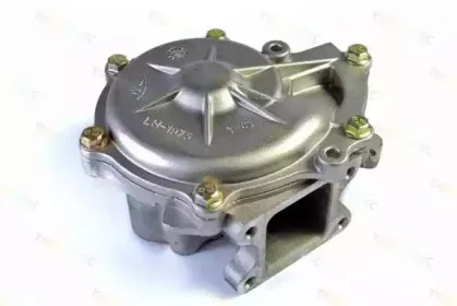 D1B028TT THERMOTEC Водяной насос D1B028TT THERMOTEC Водяной насос