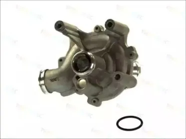 D1B033TT THERMOTEC Водяной насос D1B033TT THERMOTEC Водяной насос