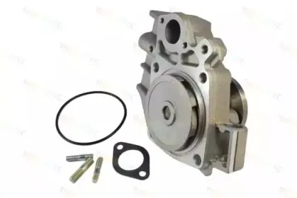 D1F062TT THERMOTEC Водяной насос D1F062TT THERMOTEC Водяной насос