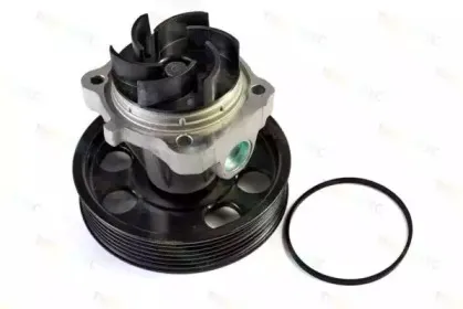 D1F074TT THERMOTEC Водяной насос D1F074TT THERMOTEC Водяной насос