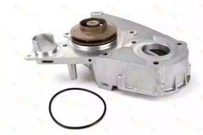 D1F075TT THERMOTEC Водяной насос D1F075TT THERMOTEC Водяной насос