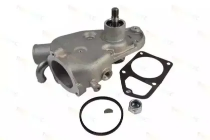 D1G023TT THERMOTEC Водяной насос D1G023TT THERMOTEC Водяной насос