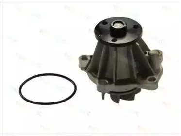 D1G033TT THERMOTEC Водяной насос D1G033TT THERMOTEC Водяной насос