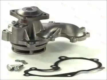 D1G038TT THERMOTEC Водяной насос D1G038TT THERMOTEC Водяной насос