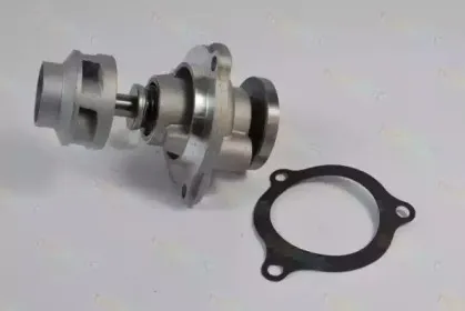 D1G054TT THERMOTEC Водяной насос D1G054TT THERMOTEC Водяной насос