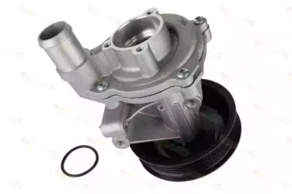 D1G056TT THERMOTEC Водяной насос D1G056TT THERMOTEC Водяной насос