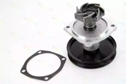 D1H015TT THERMOTEC Водяной насос D1H015TT THERMOTEC Водяной насос
