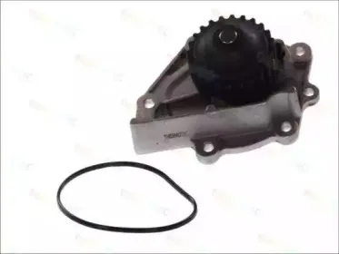 D1K015TT THERMOTEC Водяной насос D1K015TT THERMOTEC Водяной насос