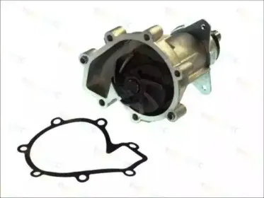 D1M014TT THERMOTEC Водяной насос D1M014TT THERMOTEC Водяной насос