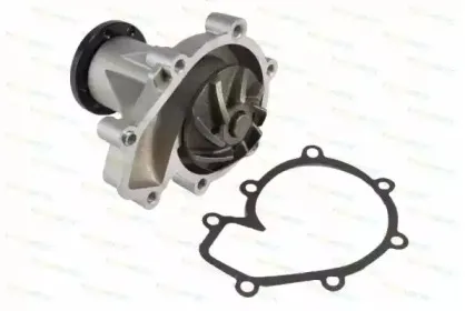 D1M015TT THERMOTEC Водяной насос D1M015TT THERMOTEC Водяной насос