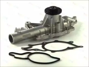 D1M038TT THERMOTEC Водяной насос D1M038TT THERMOTEC Водяной насос