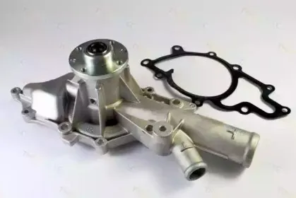 D1M039TT THERMOTEC Водяной насос D1M039TT THERMOTEC Водяной насос