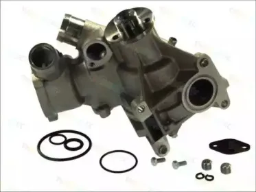 D1M048TT THERMOTEC Водяной насос D1M048TT THERMOTEC Водяной насос
