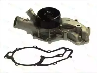 D1M049TT THERMOTEC Водяной насос D1M049TT THERMOTEC Водяной насос