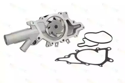 D1M057TT THERMOTEC Водяной насос D1M057TT THERMOTEC Водяной насос