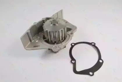 D1P021TT THERMOTEC Водяной насос D1P021TT THERMOTEC Водяной насос