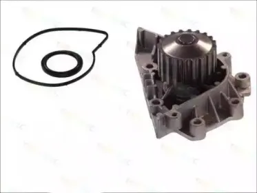 D1P042TT THERMOTEC Водяной насос D1P042TT THERMOTEC Водяной насос