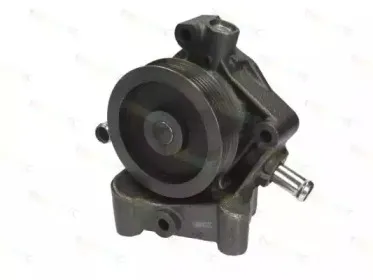 D1P047TT THERMOTEC Водяной насос D1P047TT THERMOTEC Водяной насос