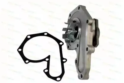 D1R020TT THERMOTEC Водяной насос D1R020TT THERMOTEC Водяной насос