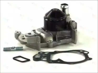 D1R021TT THERMOTEC Водяной насос D1R021TT THERMOTEC Водяной насос