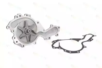 D1R045TT THERMOTEC Водяной насос D1R045TT THERMOTEC Водяной насос