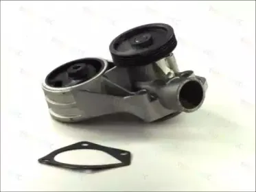 D1S004TT THERMOTEC Водяной насос D1S004TT THERMOTEC Водяной насос