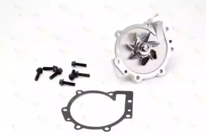 D1V014TT THERMOTEC Водяной насос D1V014TT THERMOTEC Водяной насос
