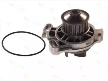 D1W004TT THERMOTEC Водяной насос D1W004TT THERMOTEC Водяной насос