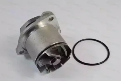 D1W023TT THERMOTEC Водяной насос D1W023TT THERMOTEC Водяной насос