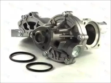 D1W031TT THERMOTEC Водяной насос D1W031TT THERMOTEC Водяной насос