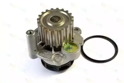 D1W042TT THERMOTEC Водяной насос D1W042TT THERMOTEC Водяной насос