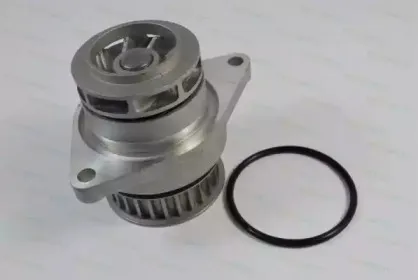 D1W044TT THERMOTEC Водяной насос D1W044TT THERMOTEC Водяной насос