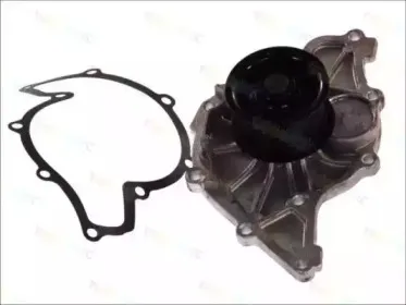 D1W047TT THERMOTEC Водяной насос D1W047TT THERMOTEC Водяной насос