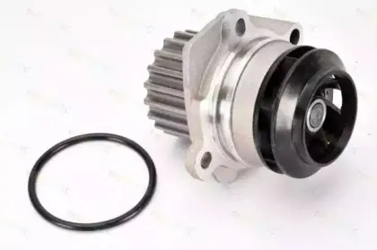 D1W049TT THERMOTEC Водяной насос D1W049TT THERMOTEC Водяной насос