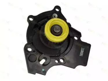D1W052TT THERMOTEC Водяной насос D1W052TT THERMOTEC Водяной насос