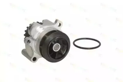 D1W054TT THERMOTEC Водяной насос D1W054TT THERMOTEC Водяной насос